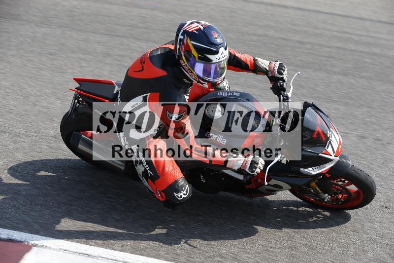 /Archiv-2025/49 26.08.2025 Cornu Master School ADR/blau-bleu/77